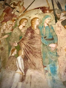 A spasso per Santa Maria Novella e Santo Spirito10.jpeg