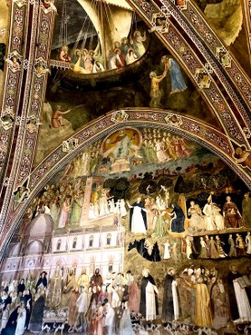 A spasso per Santa Maria Novella e Santo Spirito11.jpeg