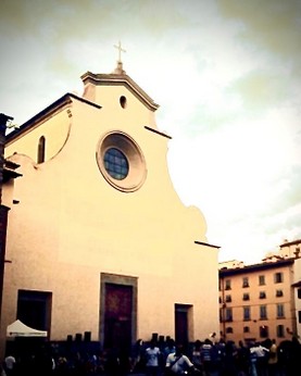 A spasso per Santa Maria Novella e Santo Spirito3.jpg