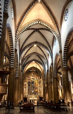 A spasso per Santa Maria Novella e Santo Spirito4.jpeg
