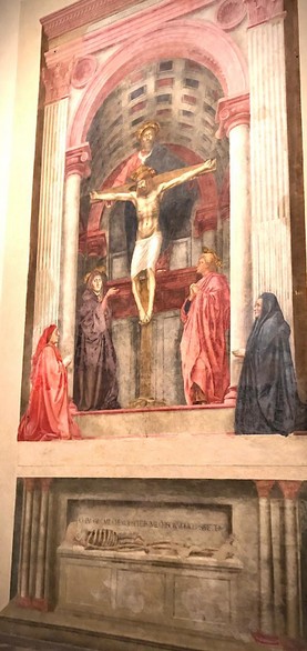A spasso per Santa Maria Novella e Santo Spirito5.jpeg