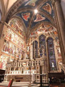 A spasso per Santa Maria Novella e Santo Spirito8.jpeg