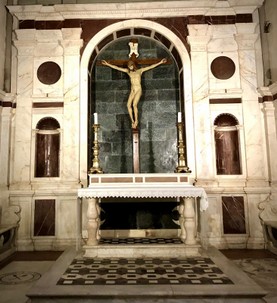 A spasso per Santa Maria Novella e Santo Spirito9.jpeg