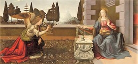 museodegliuffizi2.jpg