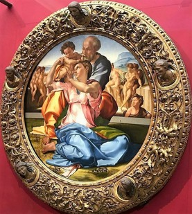 museodegliuffizi4.jpg