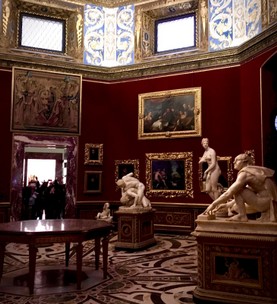 museodegliuffizi5 (13).jpeg