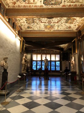 museodegliuffizi5 (6).jpeg