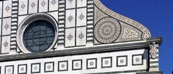 A spasso per Santa Maria Novella e Santo Spirito1.jpg